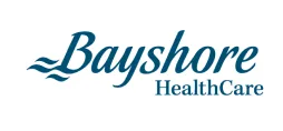 Bayshore HealthCare