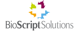 BioScript Solutions