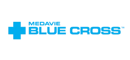 Medavie Blue Cross