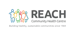 REACH Community Health Centre